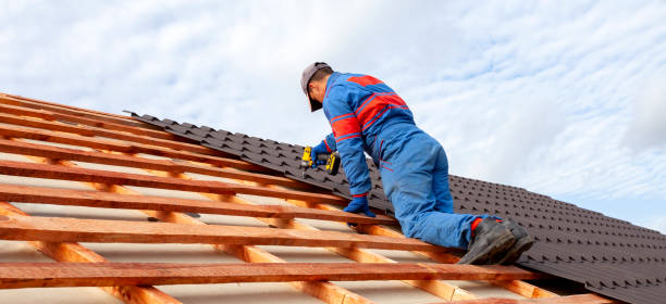 Best Asphalt Shingle Roofing  in Hobe Sound, FL